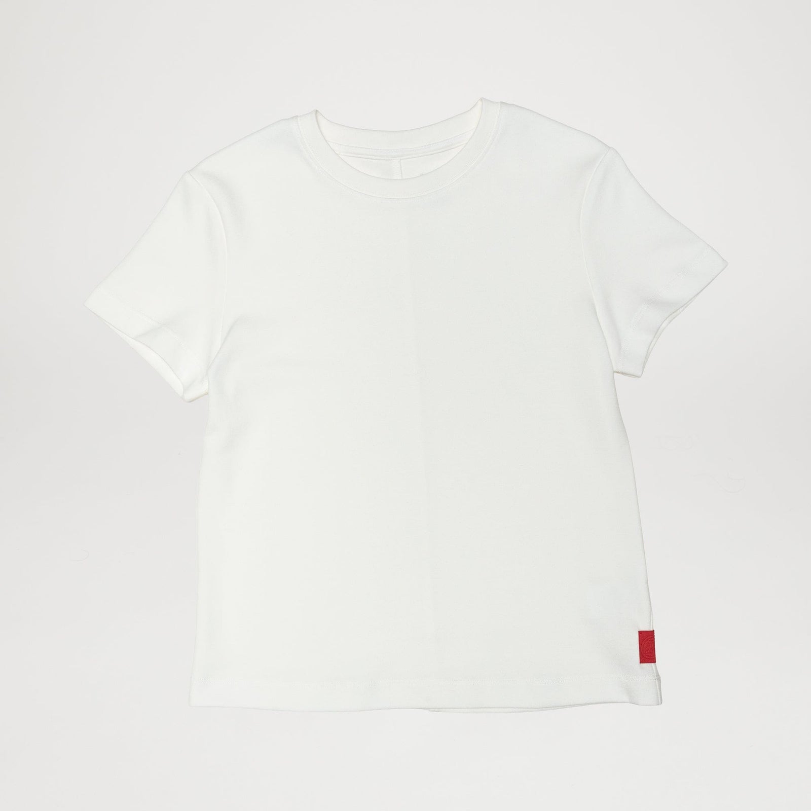 Women's ReBrew™ Classic T-shirt