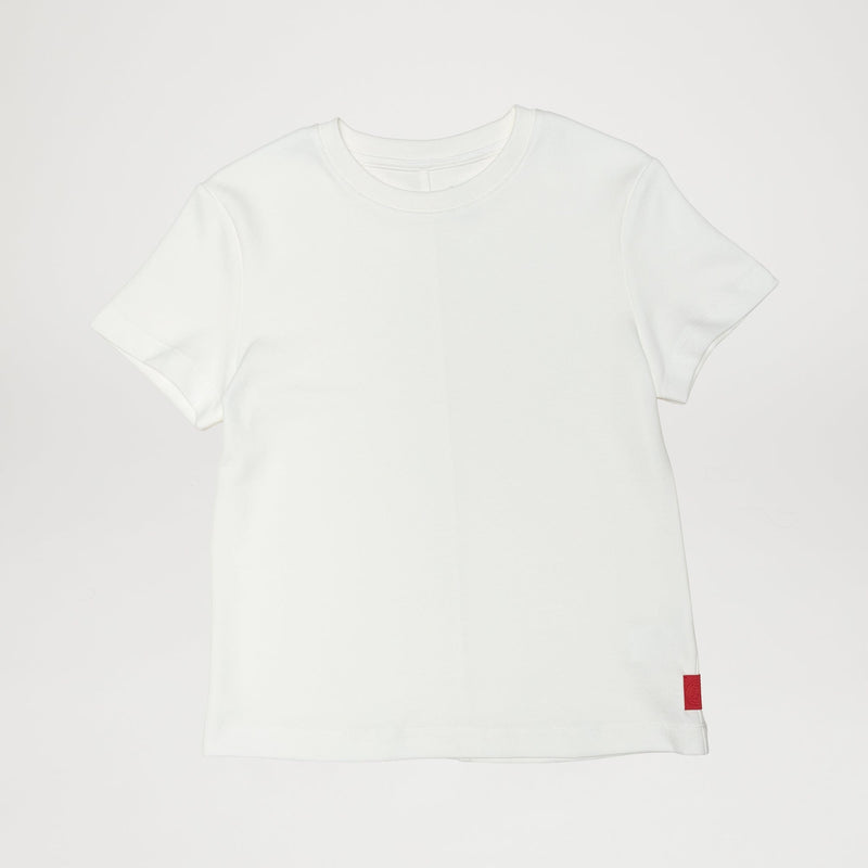 Women's ReBrew™ Classic T-shirt