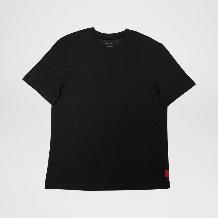 メンズ ReBrew™ クラシックTシャツ Secondary