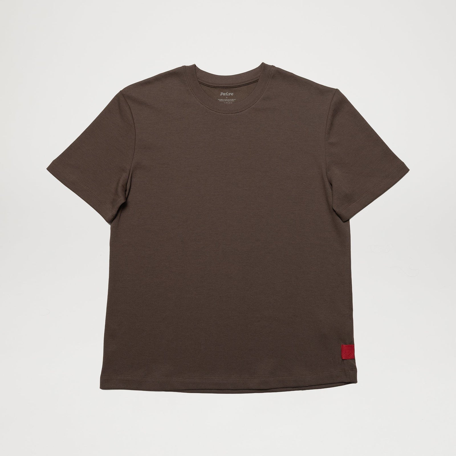 Men's ReBrew™ Classic T-shirt