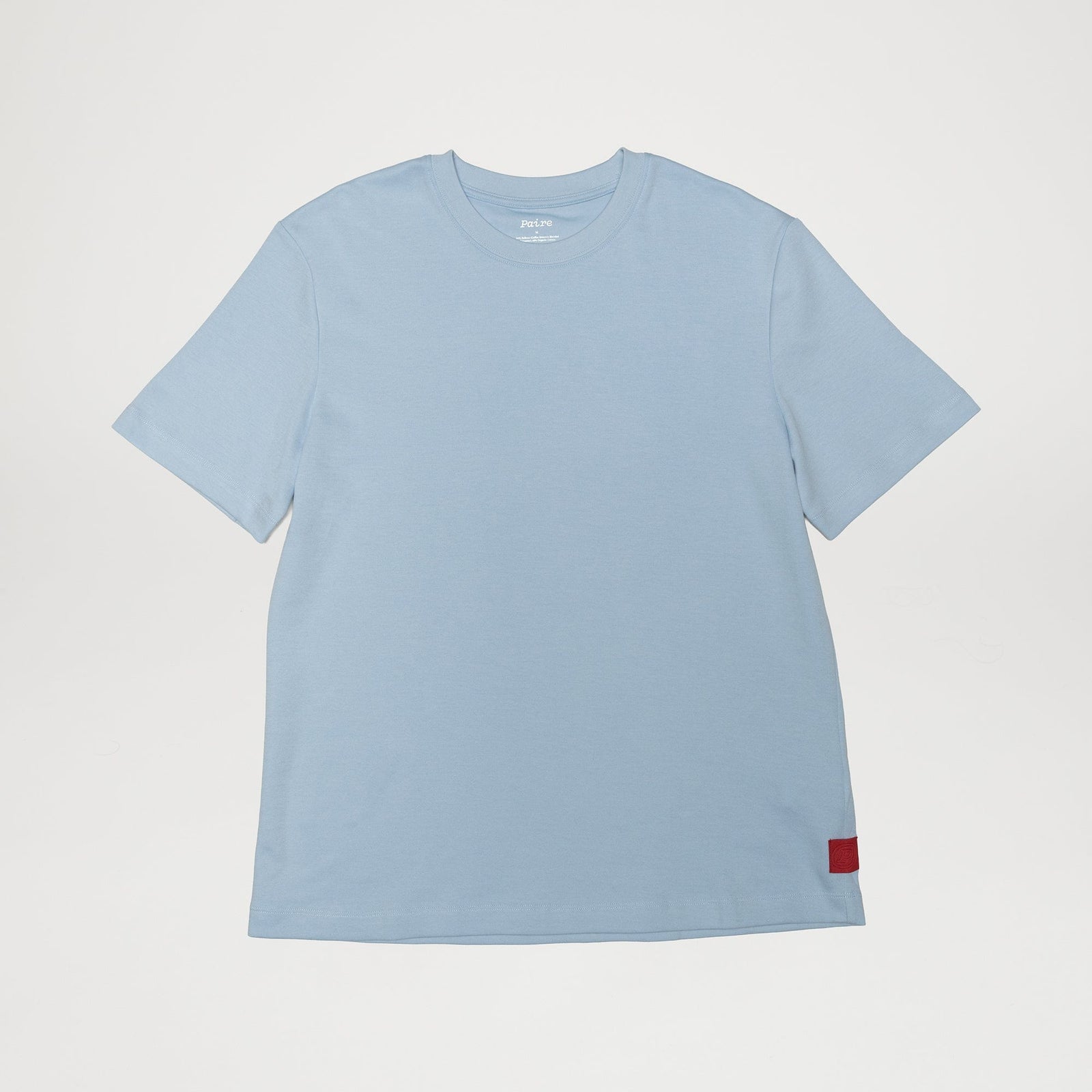 Men's ReBrew™ Classic T-shirt