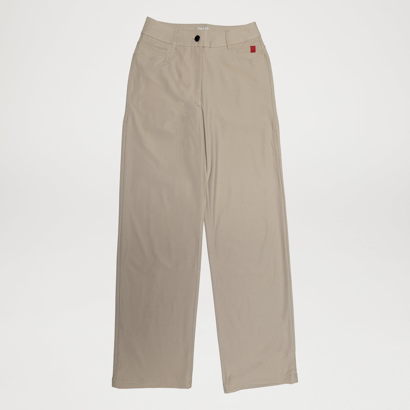 Women's ReFlex Straight Leg Pants