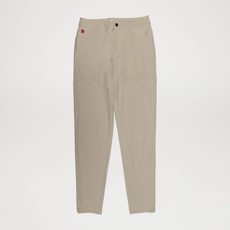 Men's ReFlex Slim-Fit Pants