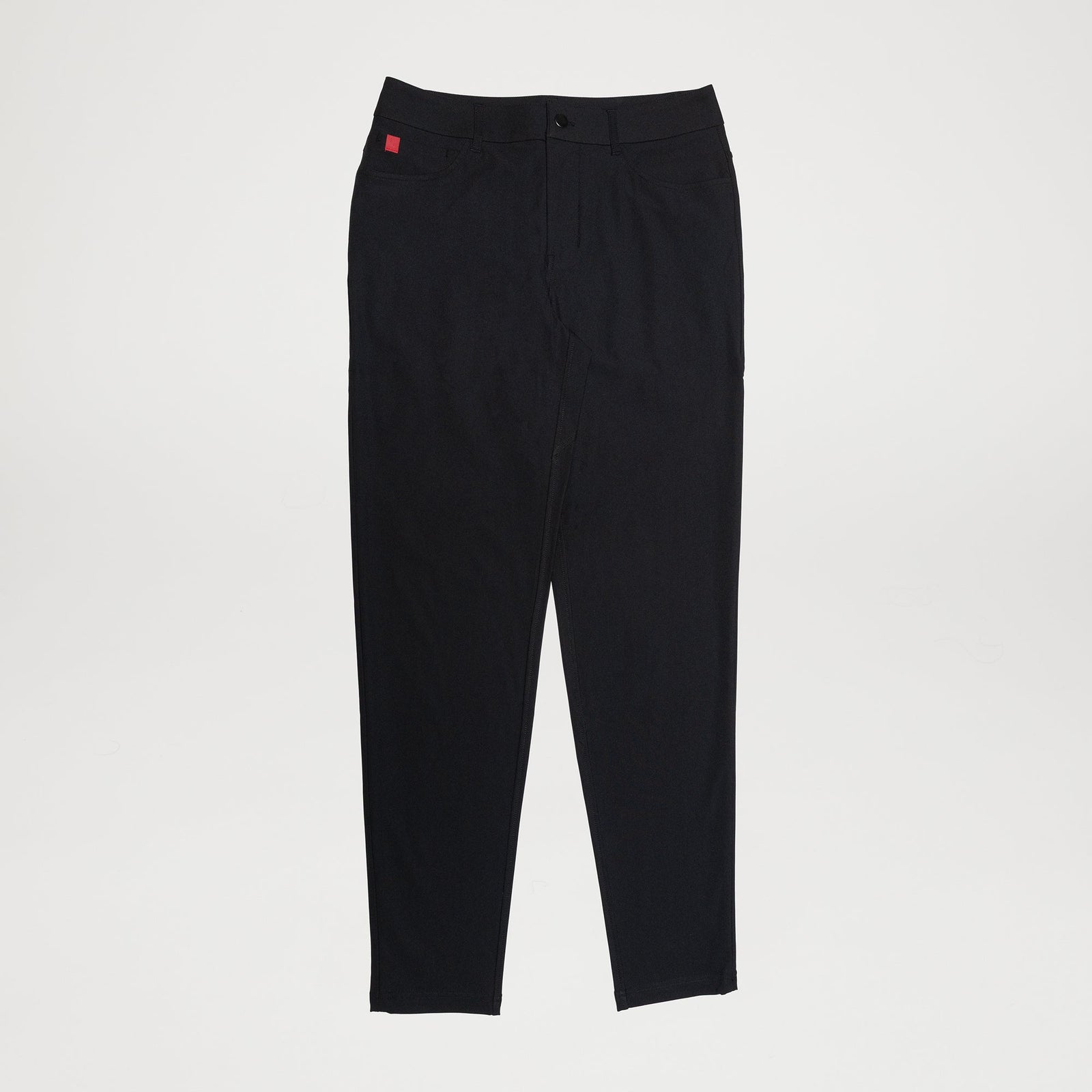 Men's ReFlex Slim-Fit Pants