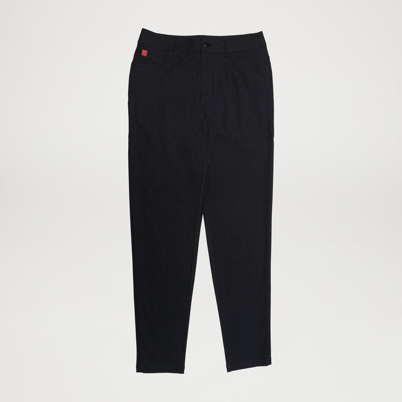 Men's ReFlex Slim-Fit Pants