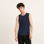 Men's BreezeBlend™ Tank Top