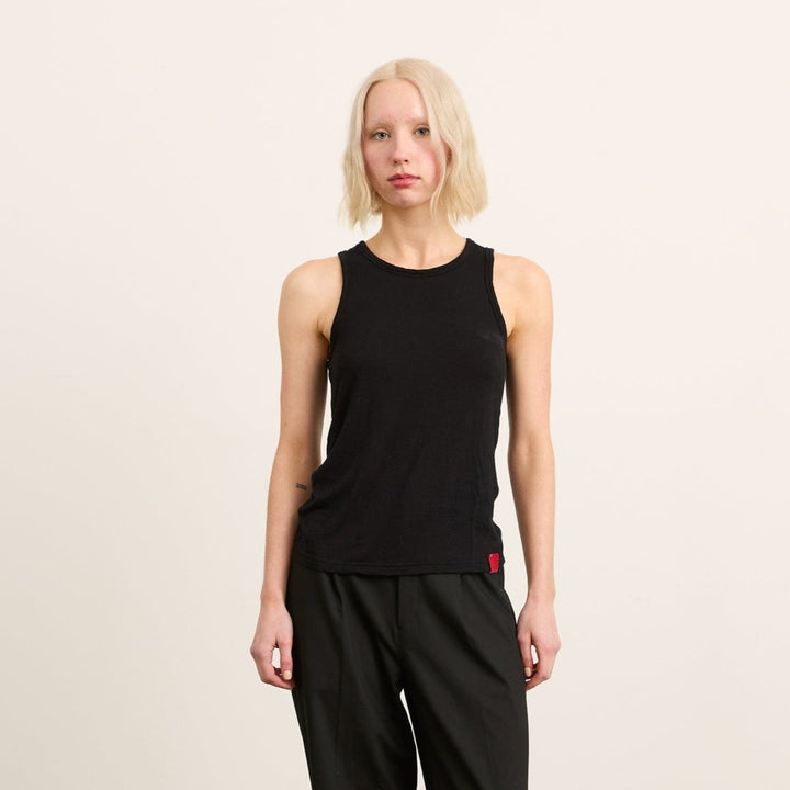 Women's BreezeBlend™ Tank Top