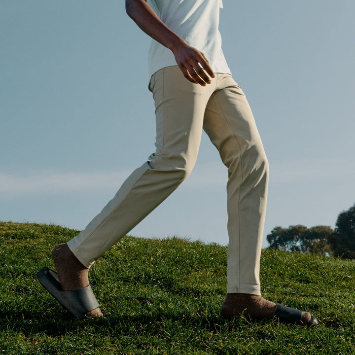 Men's ReFlex Slim-Fit Pants