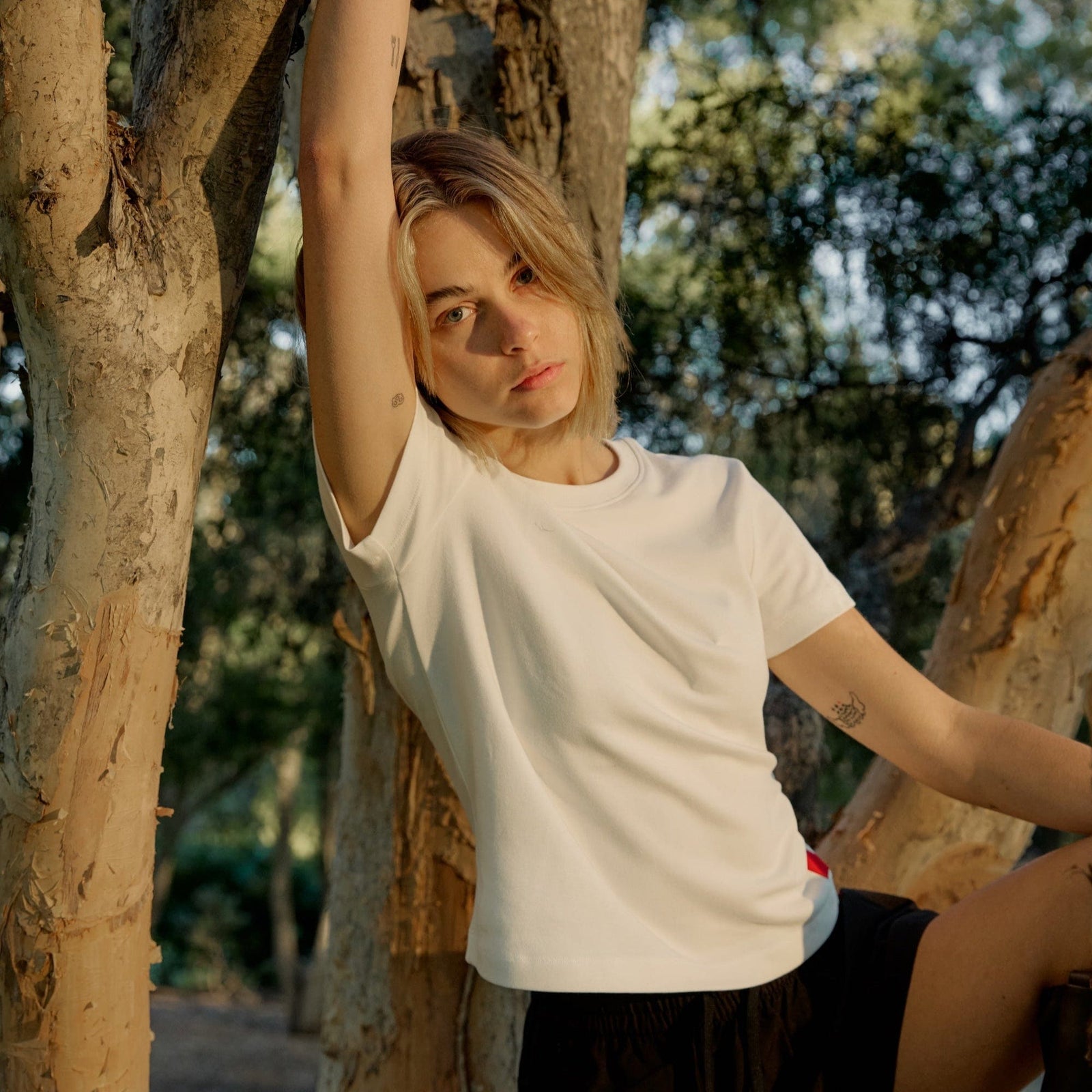 Women's ReBrew™ Classic T-shirt