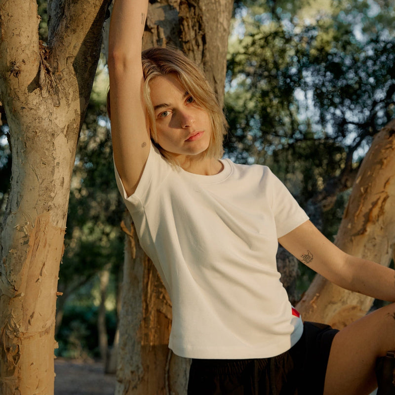 Women's ReBrew™ Classic T-shirt