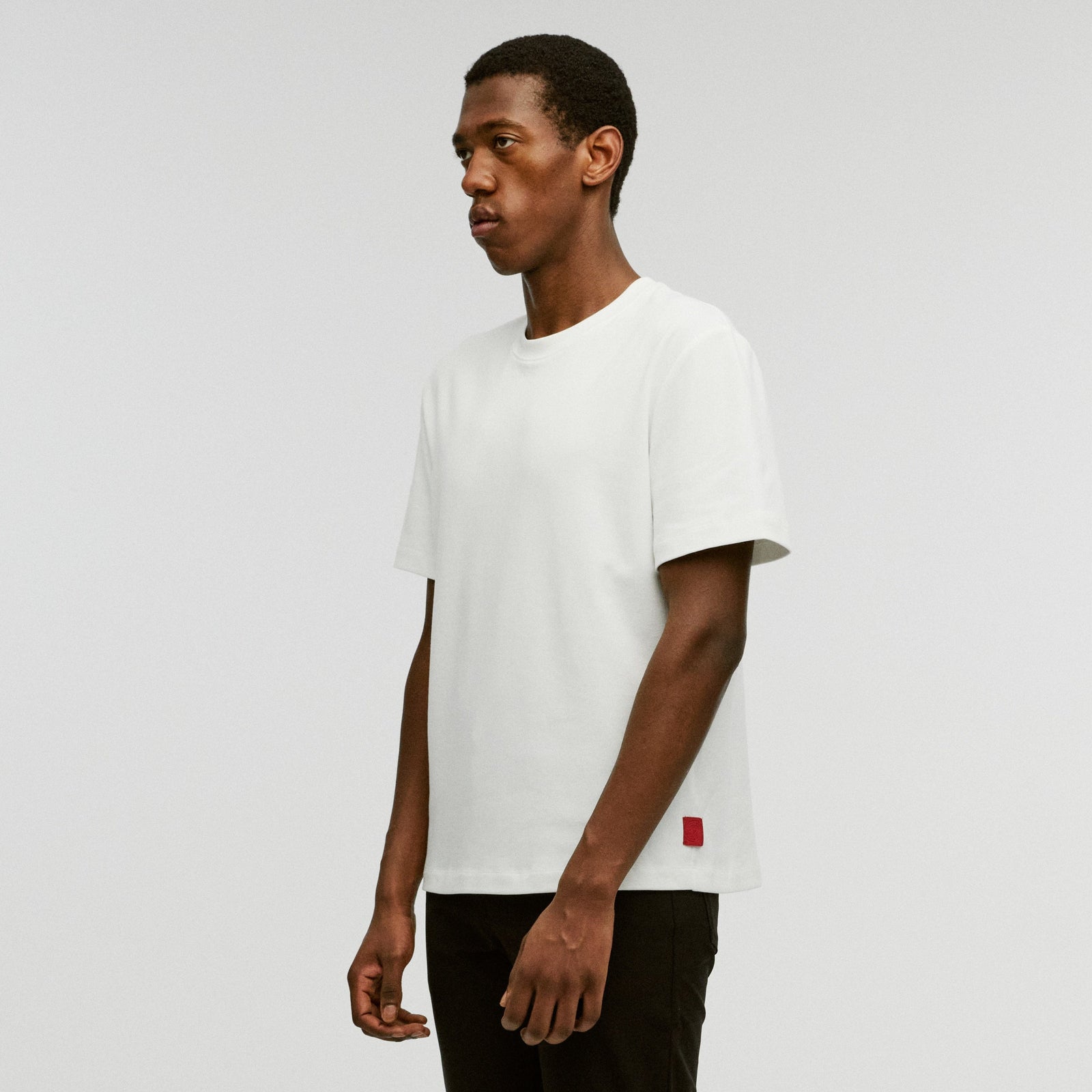 Men's ReBrew™ Classic T-shirt