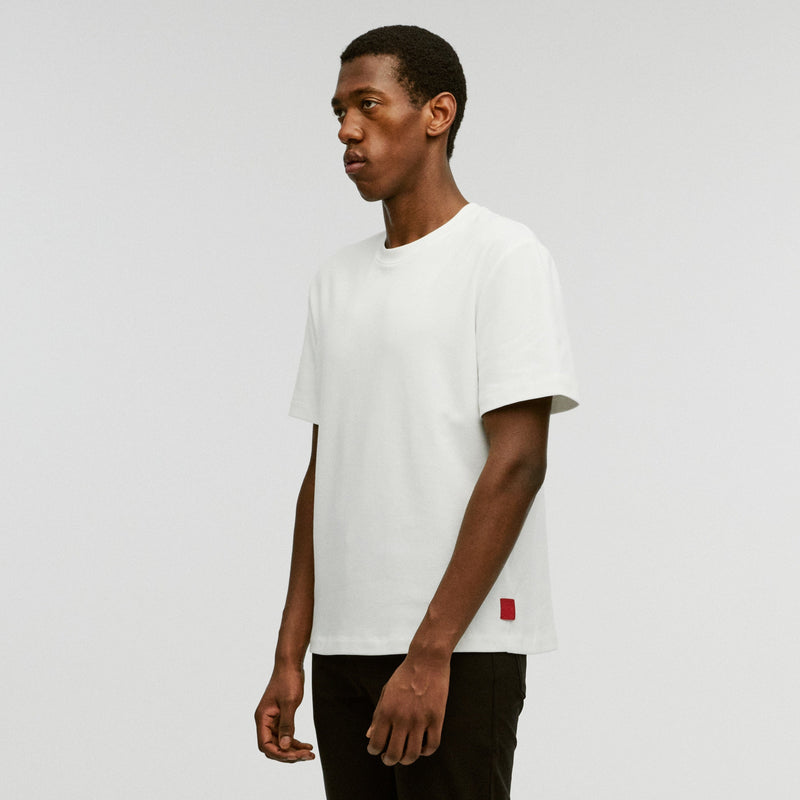 Men's ReBrew™ Classic T-shirt