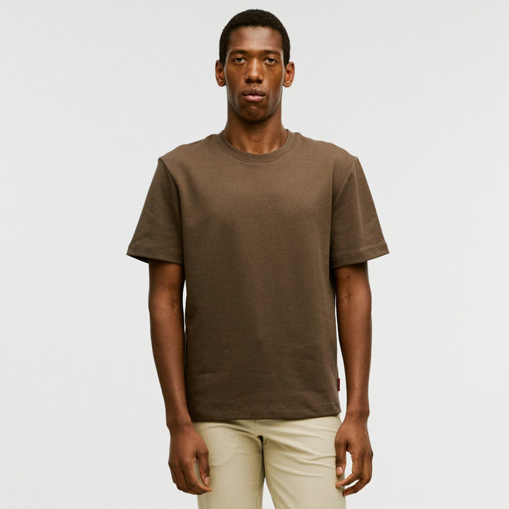 Men's ReBrew™ Classic T-shirt