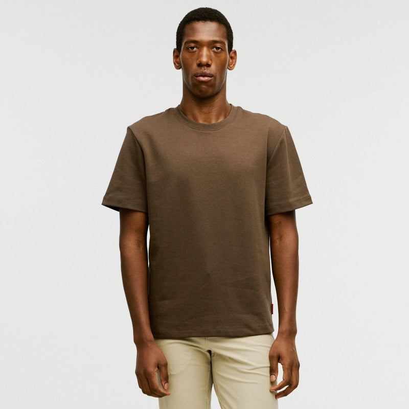 Men's ReBrew™ Classic T-shirt