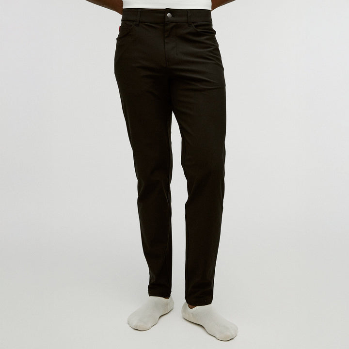 Men's ReFlex Slim-Fit Pants