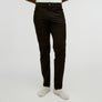 Men's ReFlex Slim-Fit Pants