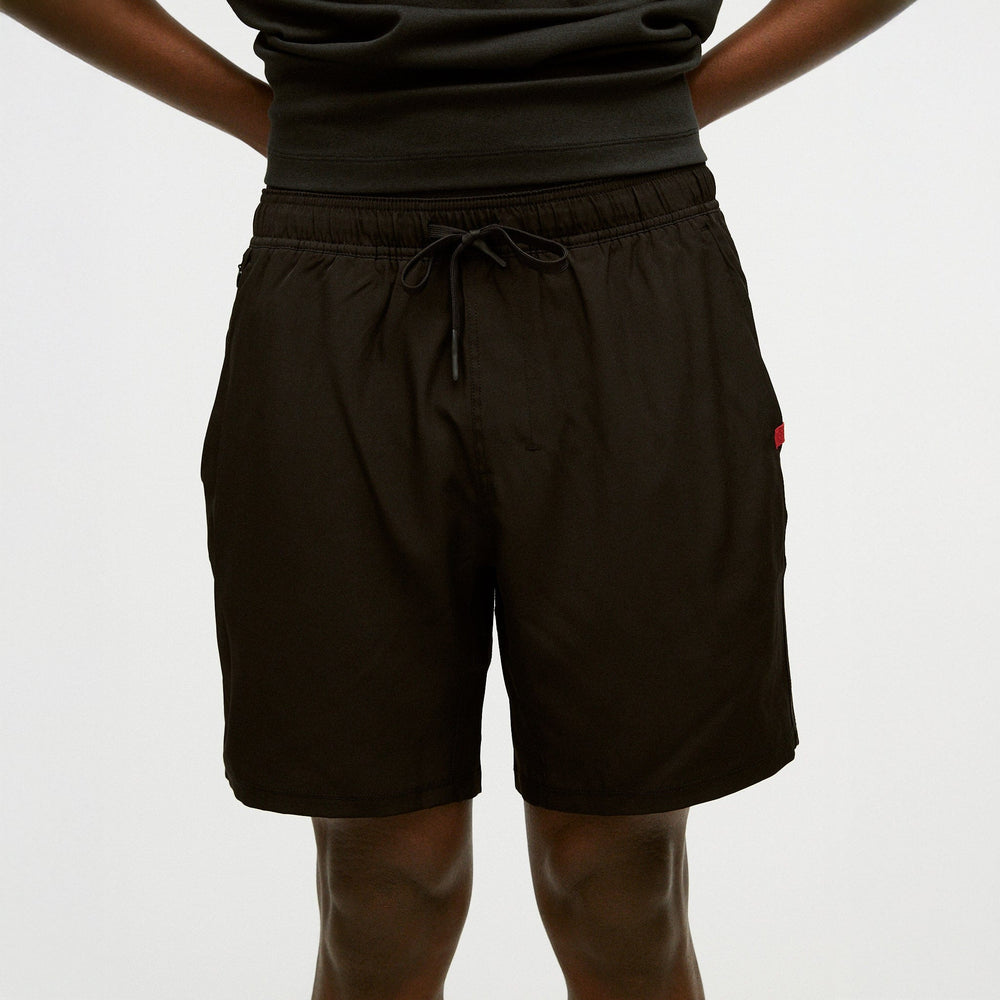 Men's GoFlex Shorts