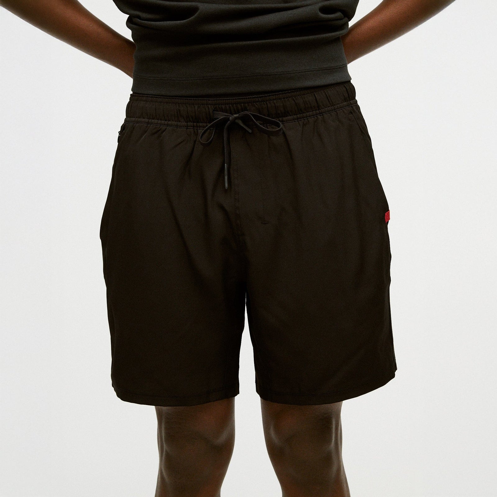 Men's GoFlex Shorts