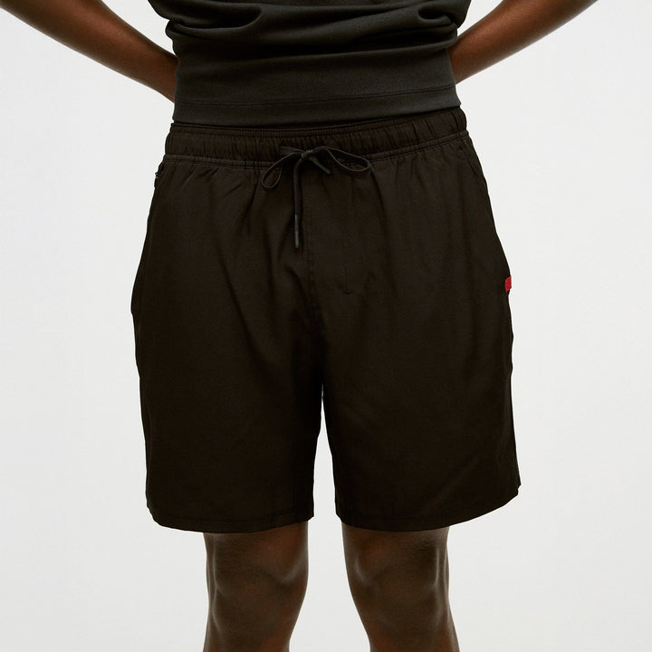 Men's GoFlex Shorts