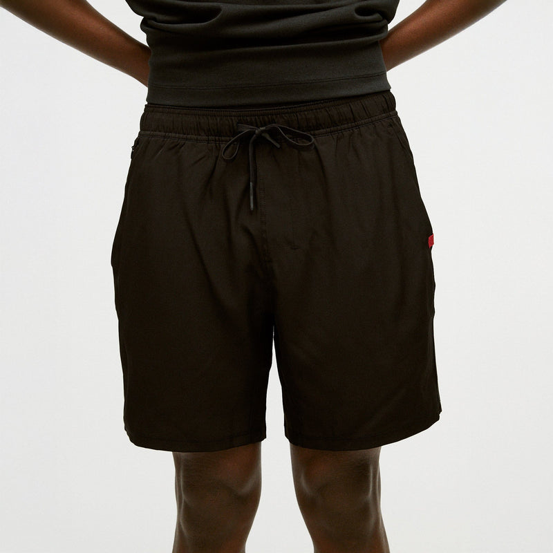 Men's GoFlex Shorts