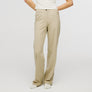 Women's ReFlex Straight Leg Pants