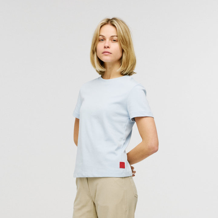 Women's ReBrew™ Classic T-shirt