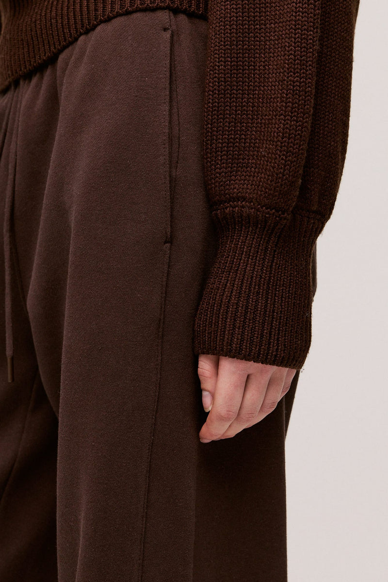 Espresso[portrait]
