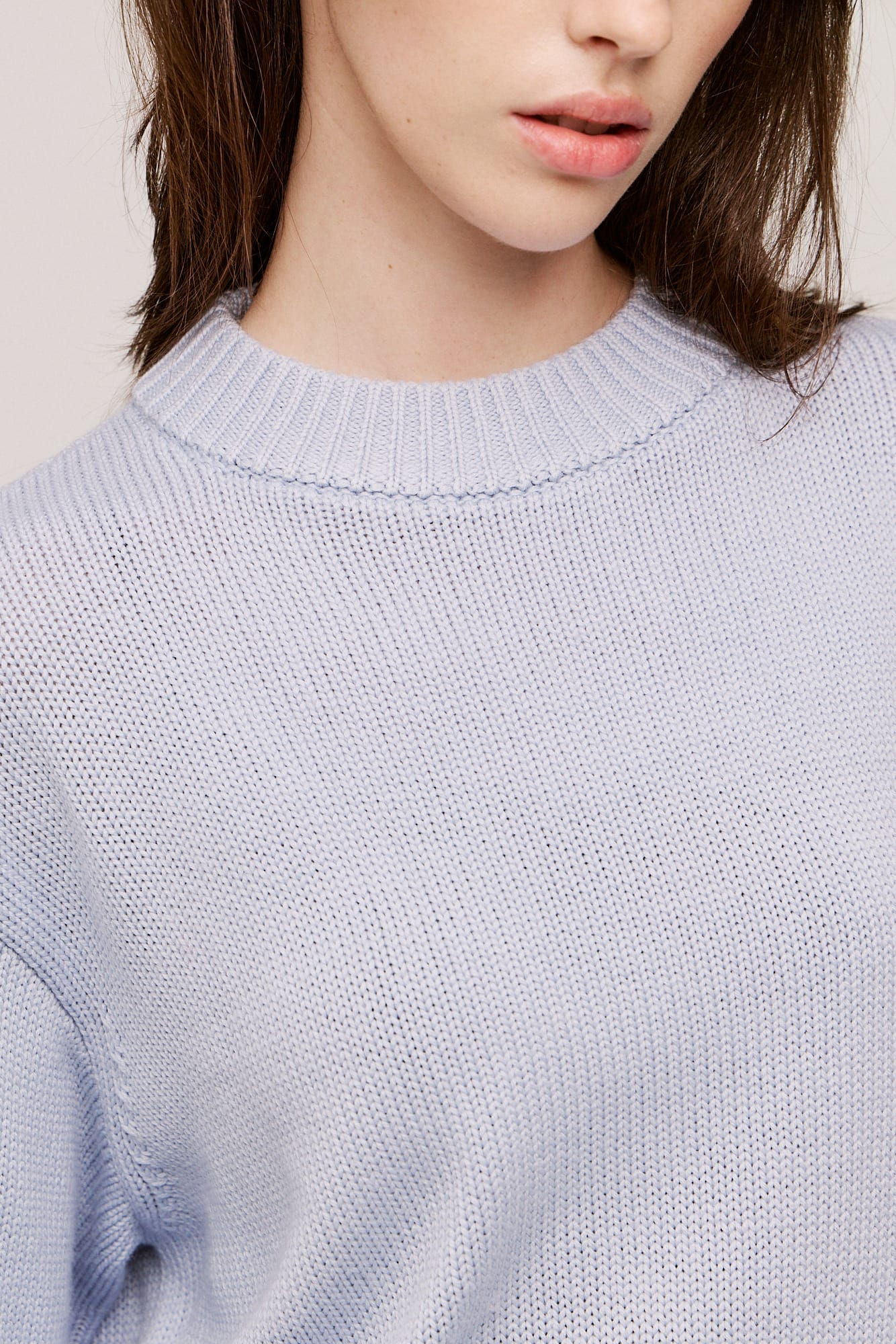 Sky[portrait]