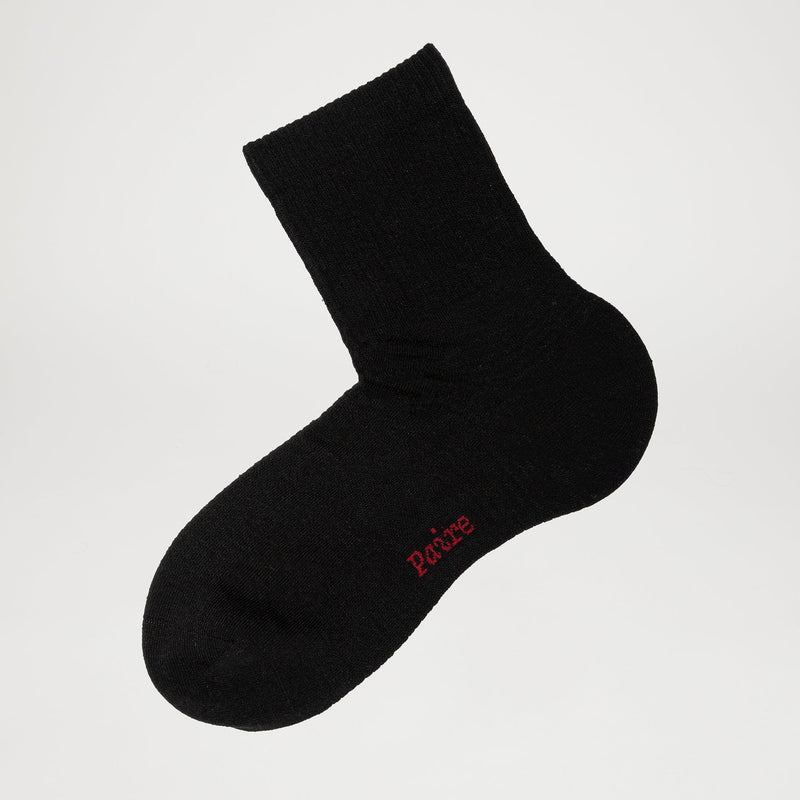 SilkMode™ Quarter Socks