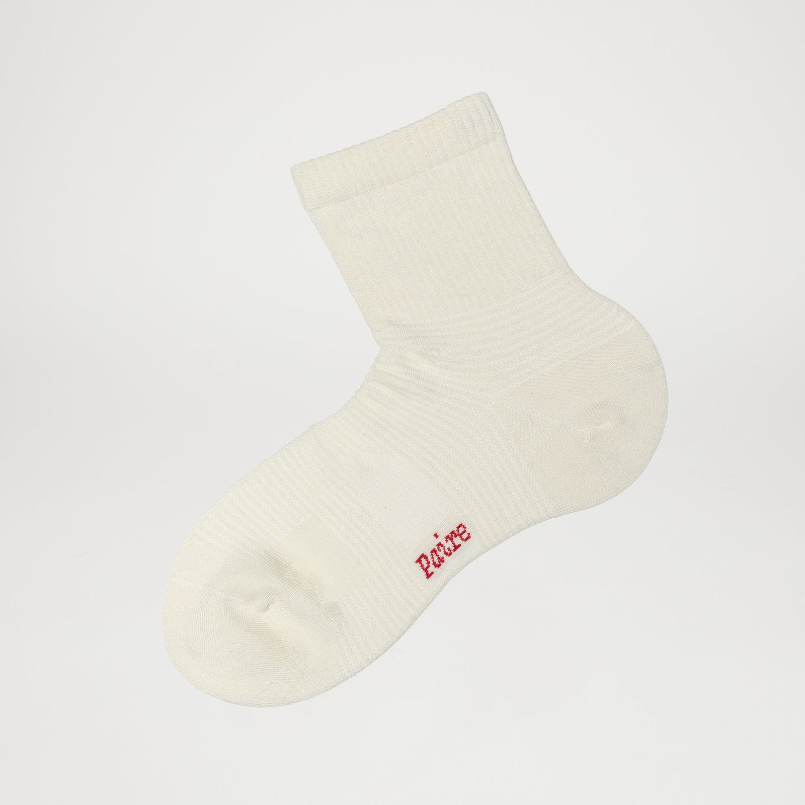 SilkMode™ Quarter Socks