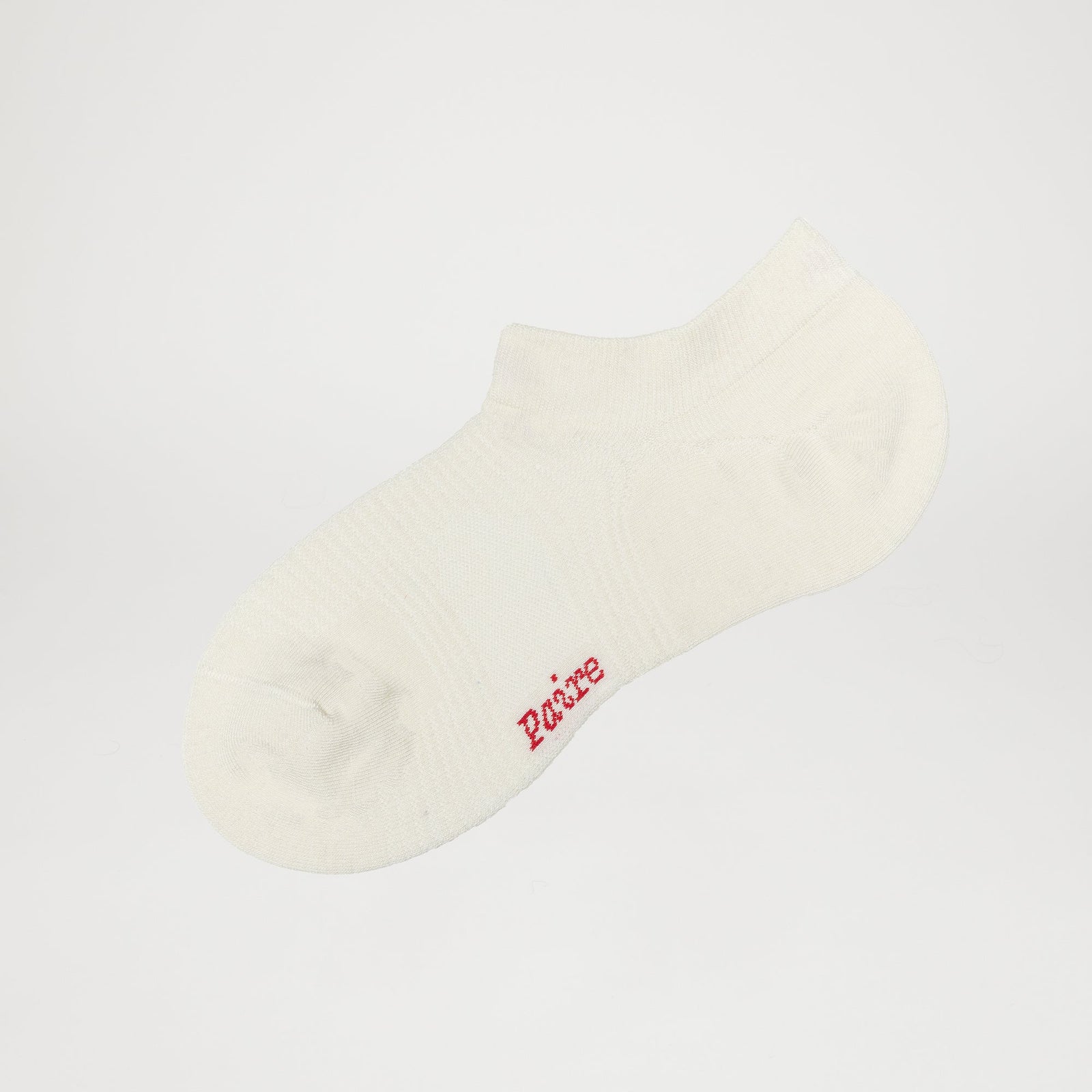 SilkMode™ Ankle Socks