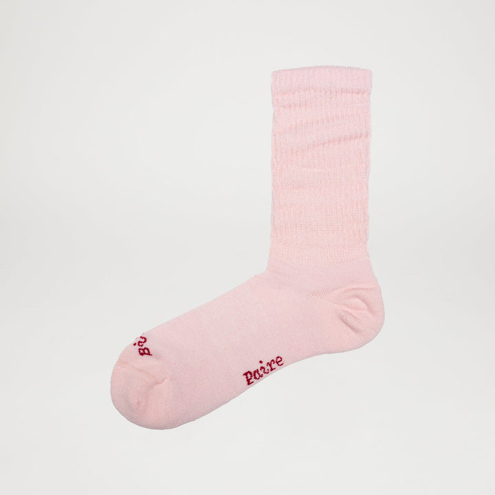 Sleep Sock