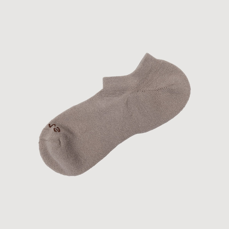 Ankle Sock