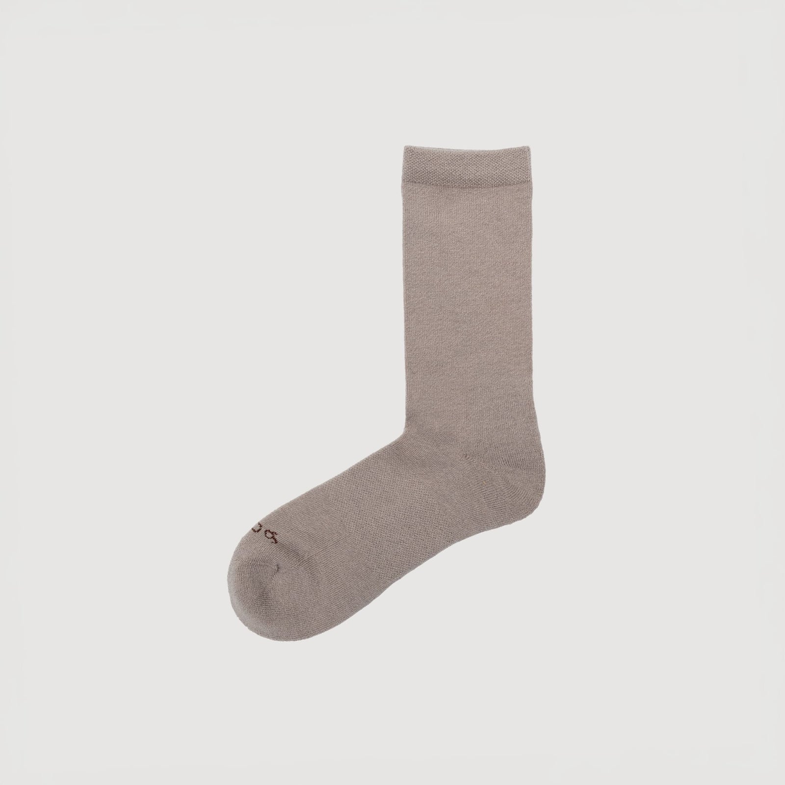 Calf Sock