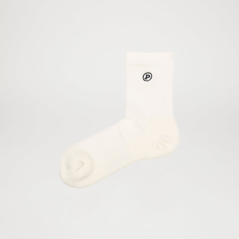 Tennis Sock