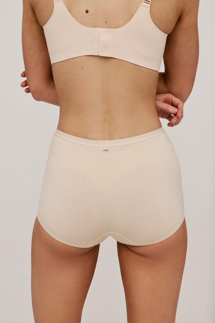 BioTracker Boyleg Brief Secondary