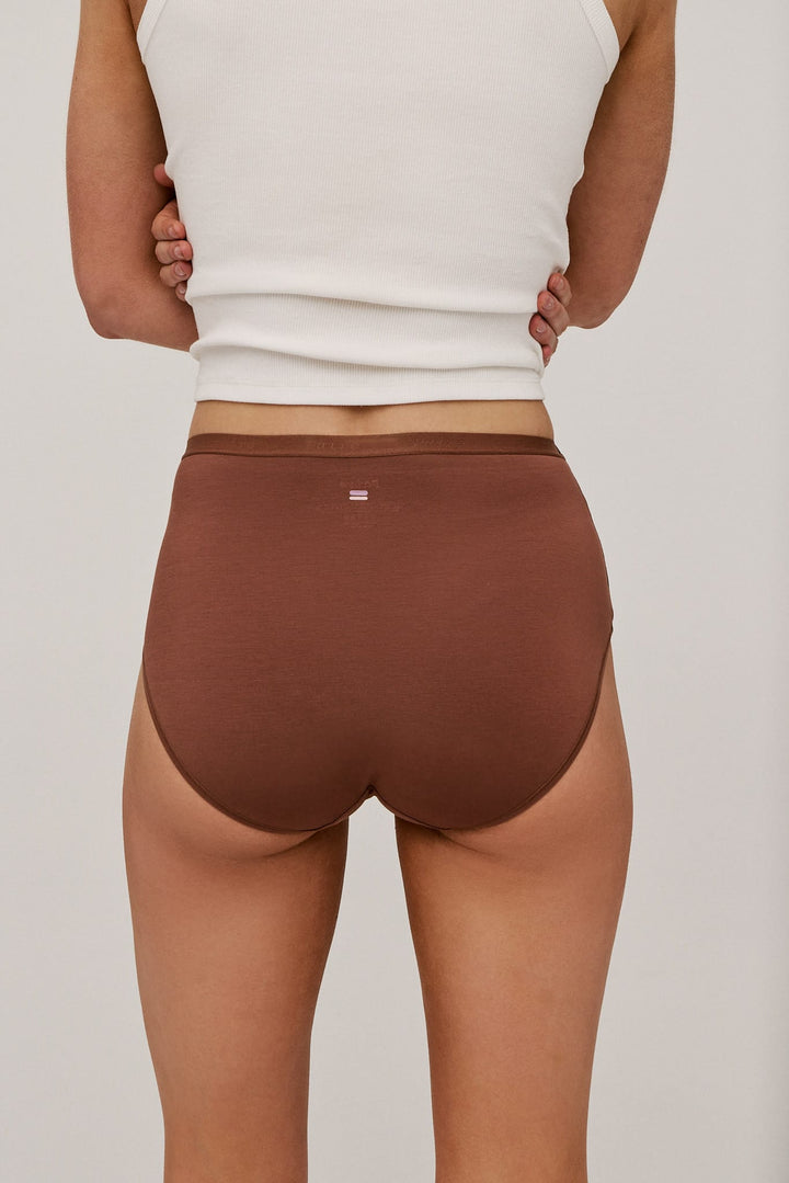 BioTracker Full Brief Secondary