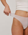 G-String Lipstick Underwear™ / Pack of 3