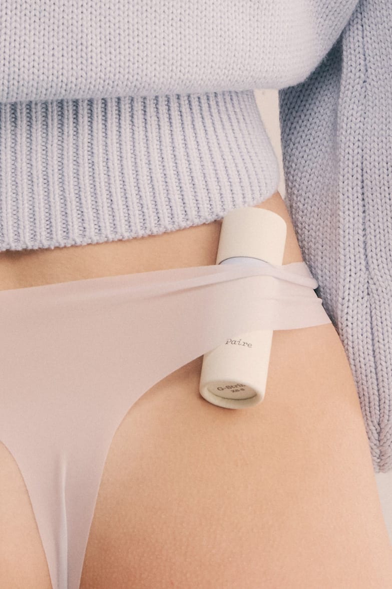 The Most Comfortable Clothes, Underwear & Socks | Paire