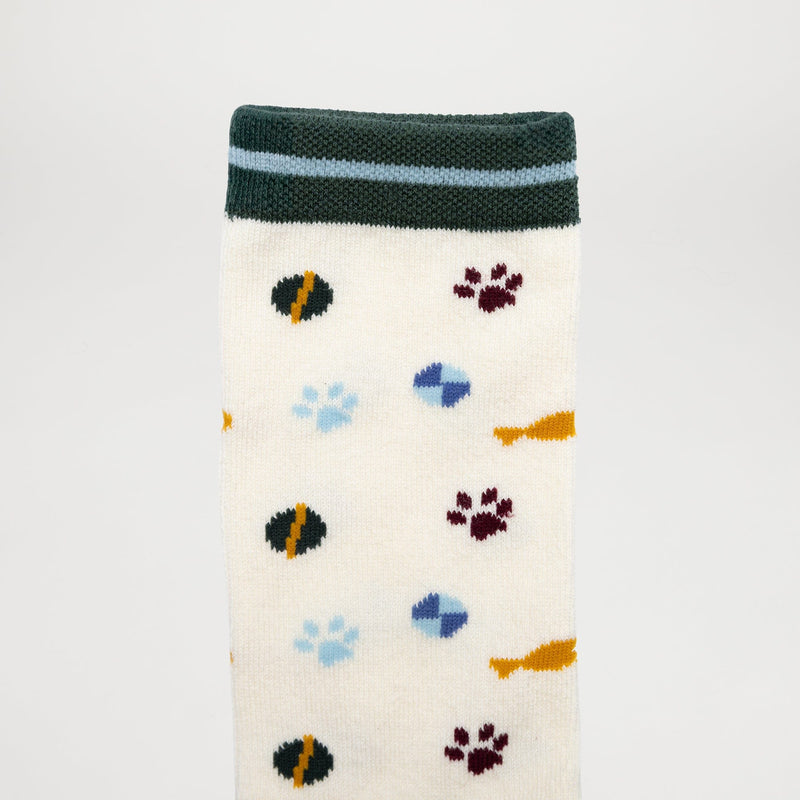 Lap Cat Collection Pack