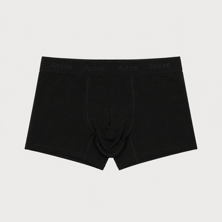 BreezeBlend™ Men's Boxer