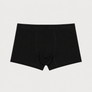 BreezeBlend™ Men's Boxer