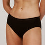 BreezeBlend™ Women's Classic Bikini