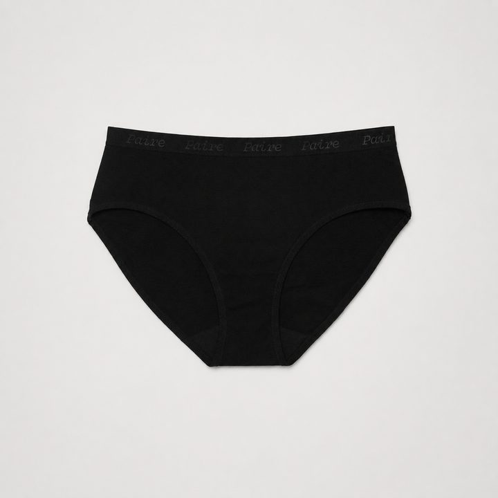 BreezeBlend™ Women's Classic Bikini