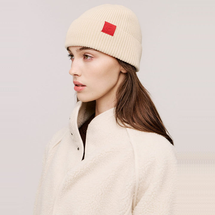 CoolBlend™ Knit Beanie