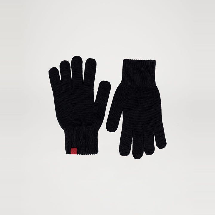 CoolBlend™ Knit Gloves