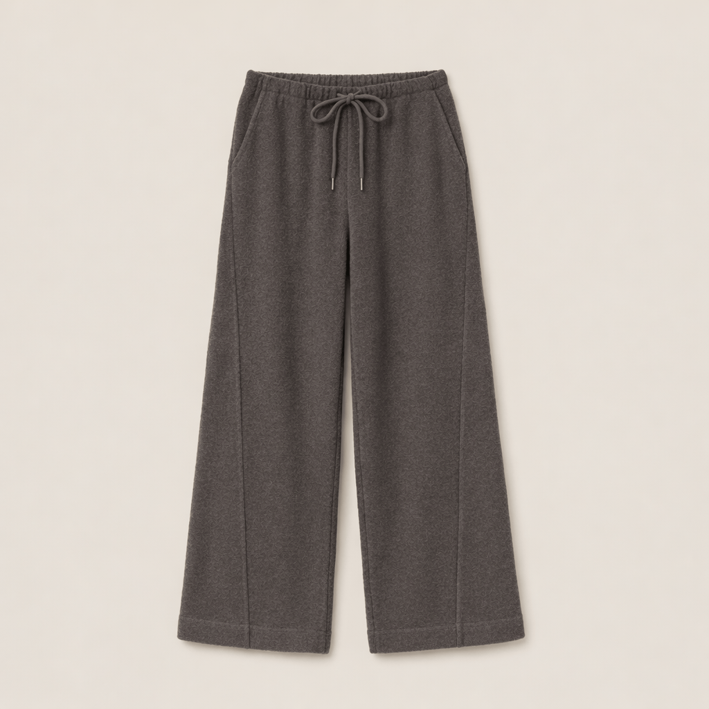 Women’s CoolBlend™ Trousers