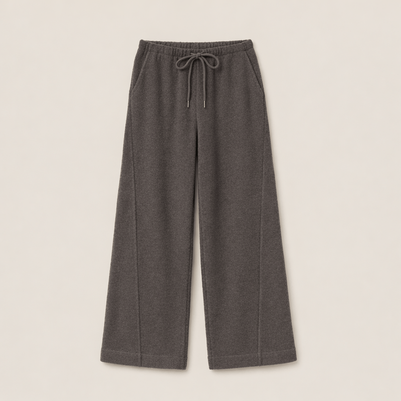 Women’s CoolBlend™ Trousers