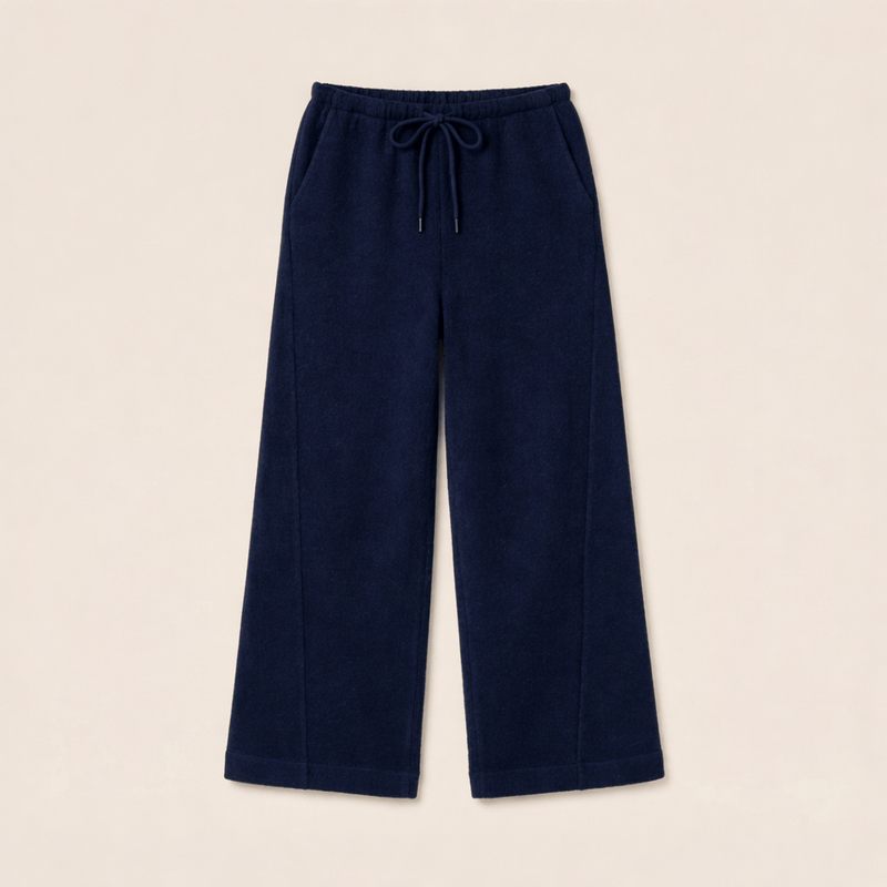Women’s CoolBlend™ Trousers