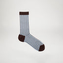 Sky Stripe